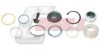 CASALS R5303 Repair Kit, link